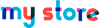 Ritualul Staging